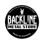 icon Backline STP