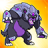 icon Dynamons World 1.11.62