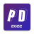icon PD All in One 1.1