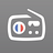 icon Radio France 4.4.1