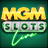 icon MGM Slots Live 2.58.22401