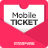 icon Mobile Ticket 1.2.0