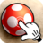 icon Bounce Ball 1.51