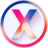 icon X Launcher New 2.0.4