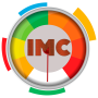 icon CalculadoraIMC