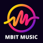 icon MBit Music Video Status Maker