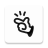 icon Manus 1.9.12