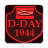 icon D-Day 7.1.0.0