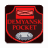icon Demyansk Pocket 6.0.2.0