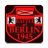 icon Battle of Berlin 4.2.2.1