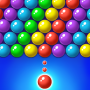 icon Bubble Shooter for iball Slide Cuboid