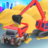 icon Idle Sand Tycoon 1.8.2