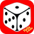 icon Naija Ludo FEB-2020-1