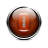 icon Football Radio 1.3.6