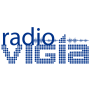 icon Radio Vigia FM for oppo F1
