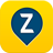 icon Zoomy 2.1.178