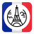 icon France 2.0