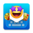 icon Emoji Keyboard 1.0.6