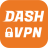 icon Dash VPN 3.611