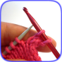 icon Knit Crochet
