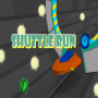 icon Shuttle Run
