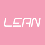 icon com.getleanapp.lean