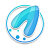 icon TeleVPN 1.4.9