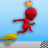 icon RunRace 3D 1.2.6