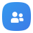 icon People 1.8.0
