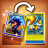 icon Mini Monsters 1.3.5