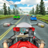 icon Racing In Moto Traffic Rider 1.30