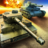 icon War Machines 2.2.3