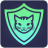 icon Cat VPN 4.0