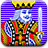 icon FreeCell 4.2.2.416