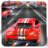 icon VR Speedway Car Traffic Racing 2.5
