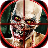 icon Forest Zombie Hunting 3D 1.5