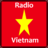 icon Radio Vietnam 1.4