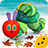 icon My Very Hungry Caterpillar 1.2.0