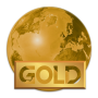icon International Gold Price