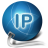 icon IP Config 1.4