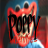 icon Huggy Wuggy Poppy Horror Guide 1.0