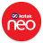 icon Kotak Neo 2.1.0