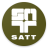 icon APP SATT 2.0