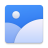 icon Gallery 3.2.1