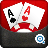 icon PokerLive! 1.3.5