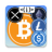 icon CryptoRize 1.2.5