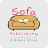 icon Sofa Publishing 3.60