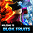 icon Blox Fruits 10.9