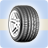 icon Kolesa.kz 4.6.4