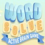 icon Word Connect Game